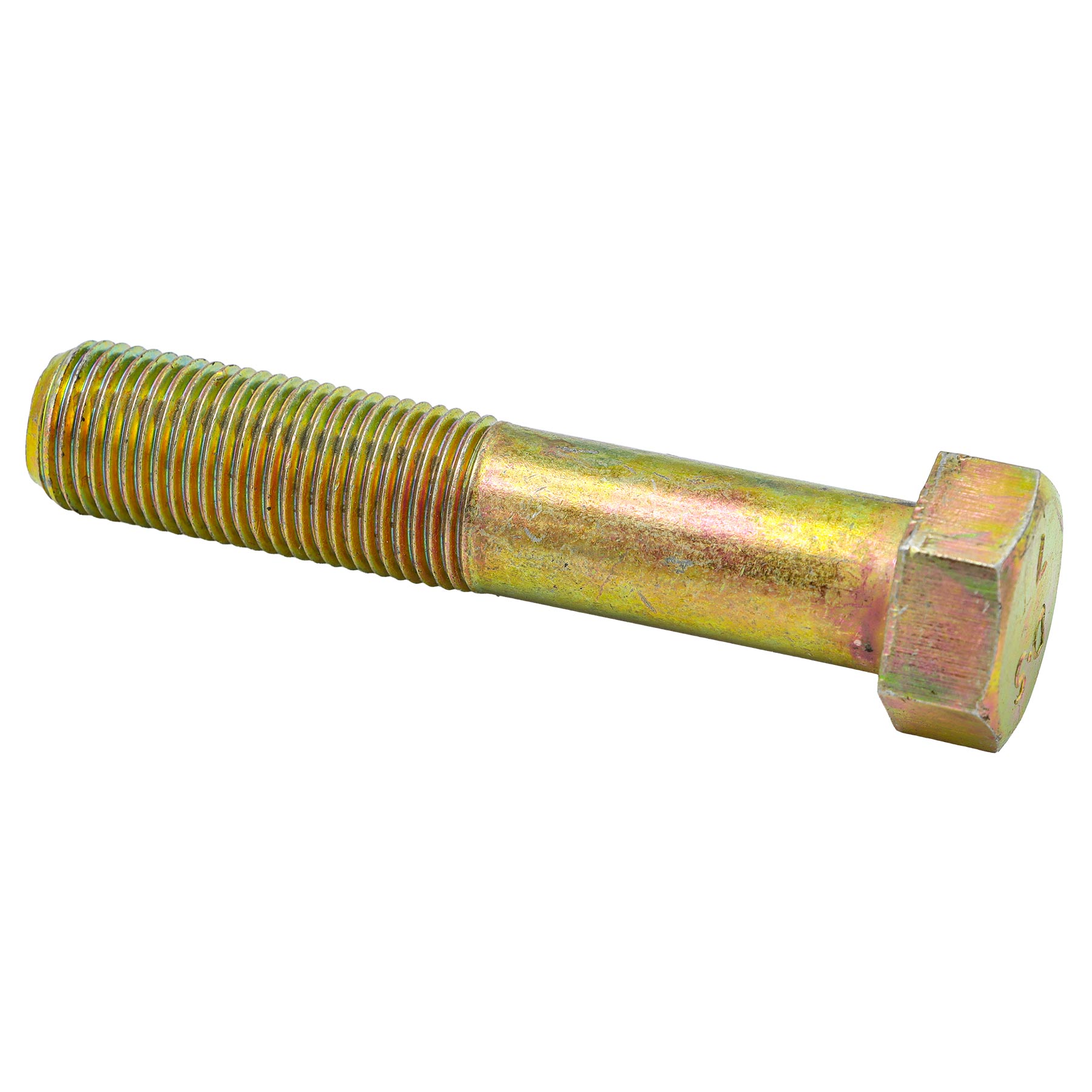 BOLT